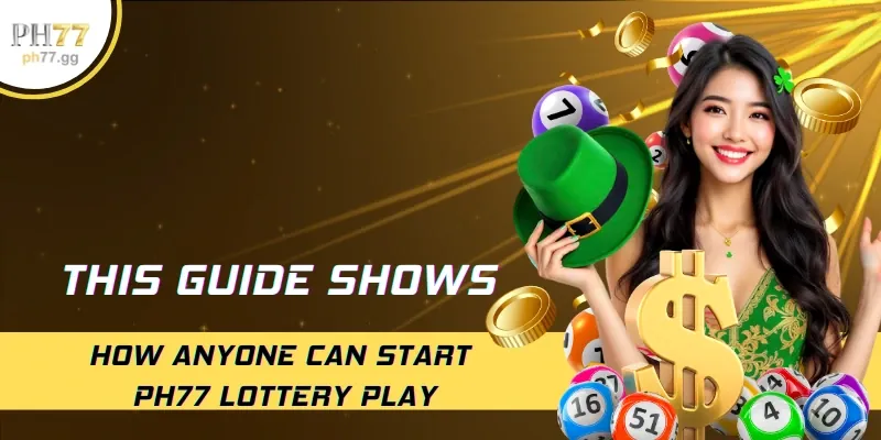 Chiến lược bảo mật tài khoản Funn88