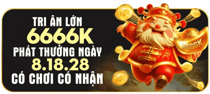 Các chương trình khuyến mãi Funn88 hấp dẫn