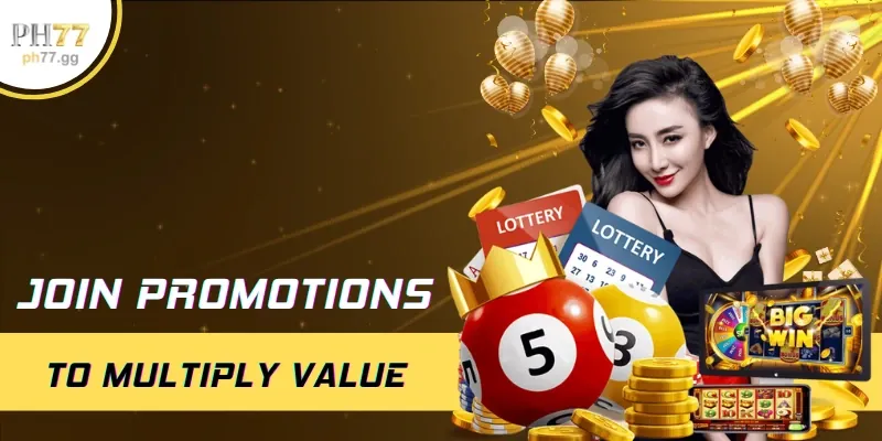 Hướng dẫn đăng nhập Funn88 chi tiết