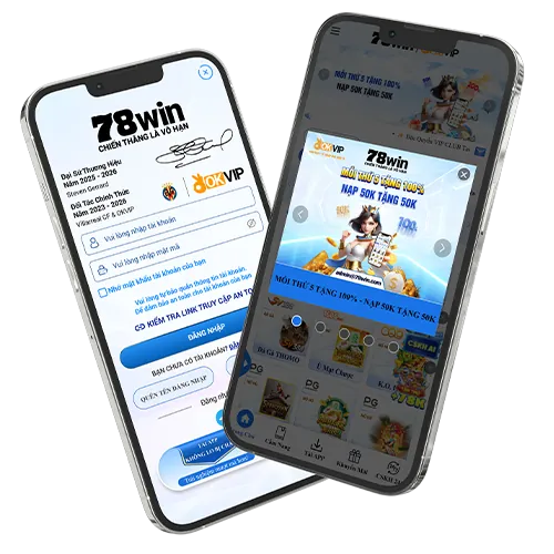 Nền Tảng An Toàn Bảo Mật Funn88