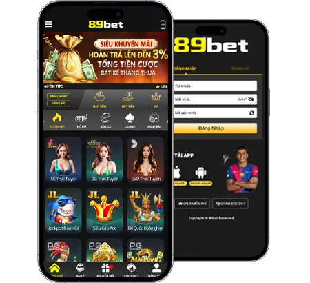 Nền tảng bảo mật Funn88