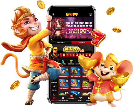Đa dạng trò chơi cá cược tại Funn88