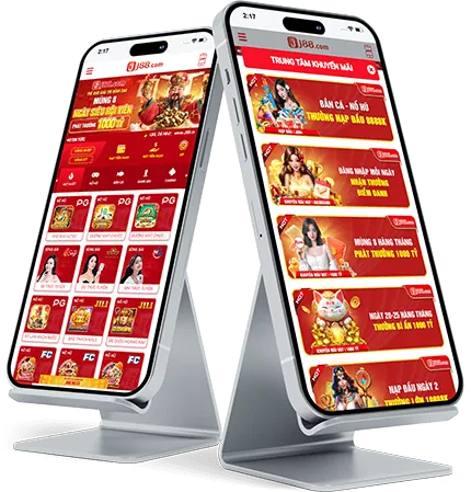 Tại sao chọn Funn88