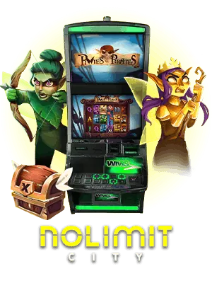 Xác minh tài khoản Funn88
