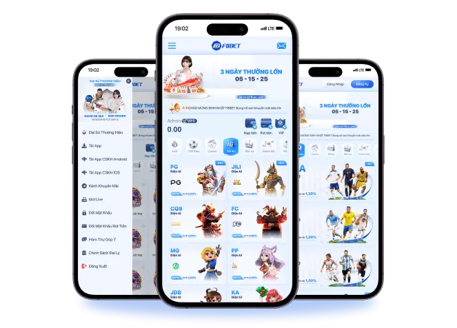 Bảo mật thông tin Funn88