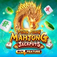 Các quy định khác của funn88 đăng nhập