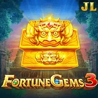 Game Bắn Cá Ocean King Funn88