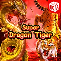Giải quyết tranh chấp tại funn88 đăng nhập