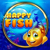 Trò chơi Slot và Bắn cá funn88 đăng nhập
