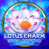 Game Bắn Cá Fishing War Funn88