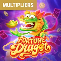 Game Bắn Cá Fishing God Funn88