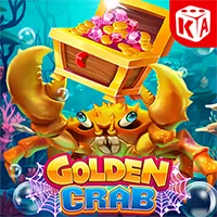 Game Bắn Cá Dragon Hunter Funn88
