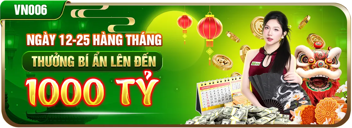 Hỗ trợ khách hàng Funn88 Đăng Nhập 2026