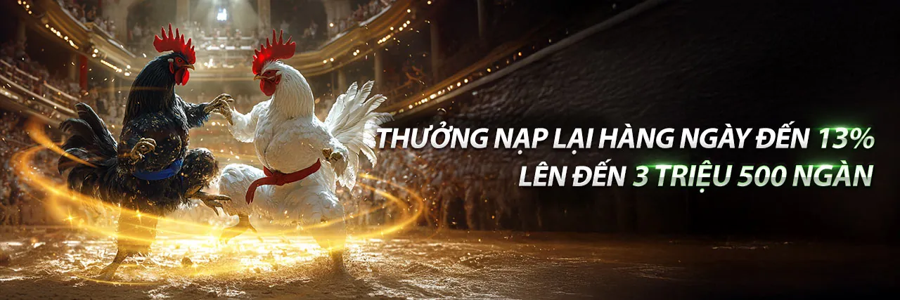 Funn88 Bắn Cá Trải Nghiệm Đỉnh Cao