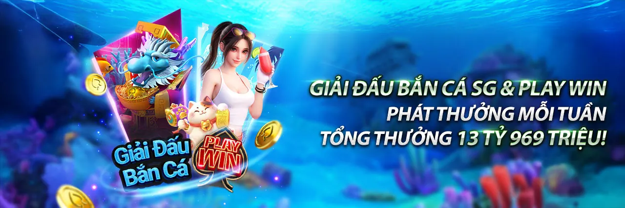 Hình ảnh Nổ Hũ Funn88 với jackpot lớn