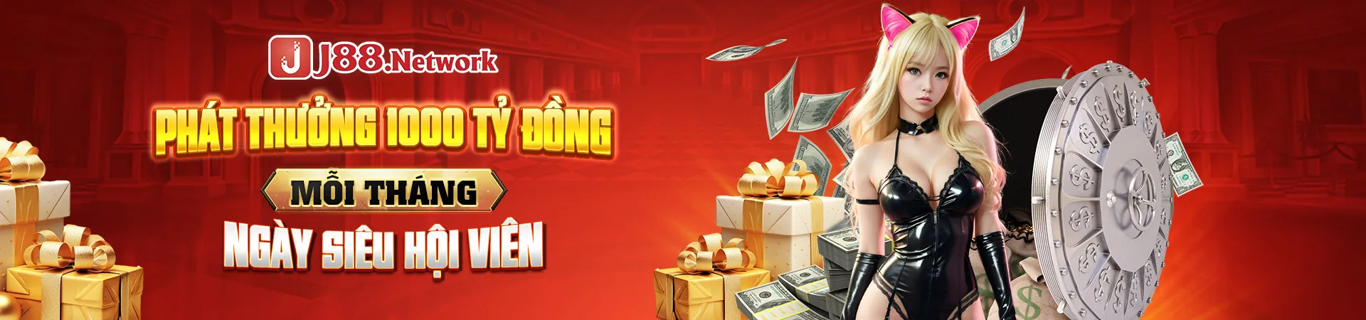Giao diện đăng ký Funn88 nhanh chóng và hiện đại