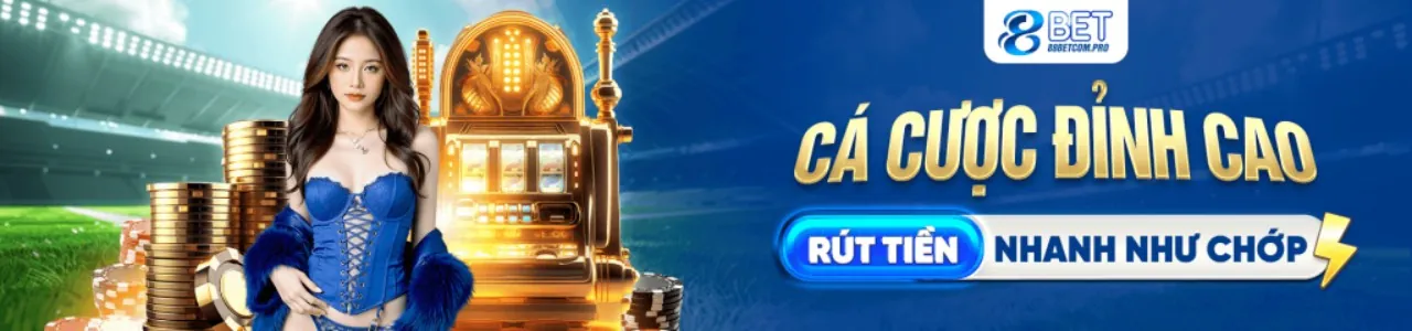Minh họa cách Funn88 Đăng Nhập sử dụng dữ liệu để cải thiện trải nghiệm người dùng, tối ưu hóa nền tảng giải trí