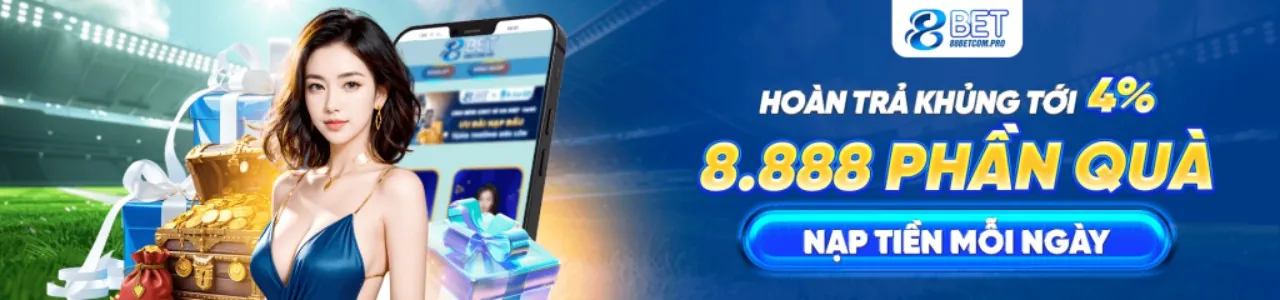Hình ảnh hỗ trợ khách hàng của Funn88 Đăng Nhập, sẵn sàng giải đáp mọi thắc mắc về chính sách quyền riêng tư