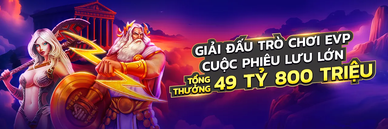 Đội ngũ hỗ trợ khách hàng chuyên nghiệp funn88 đăng nhập