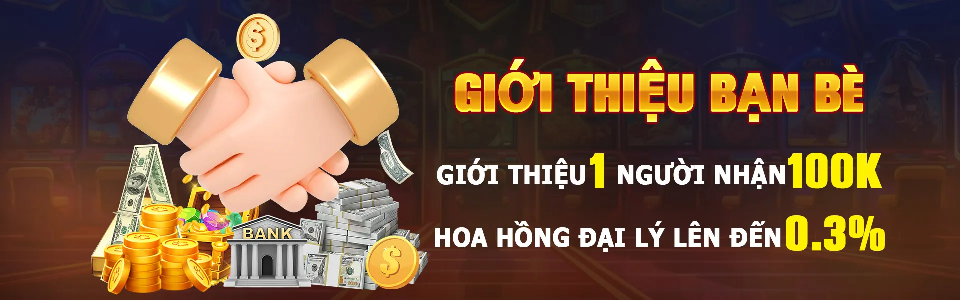 Chính sách Cookie funn88 đăng nhập