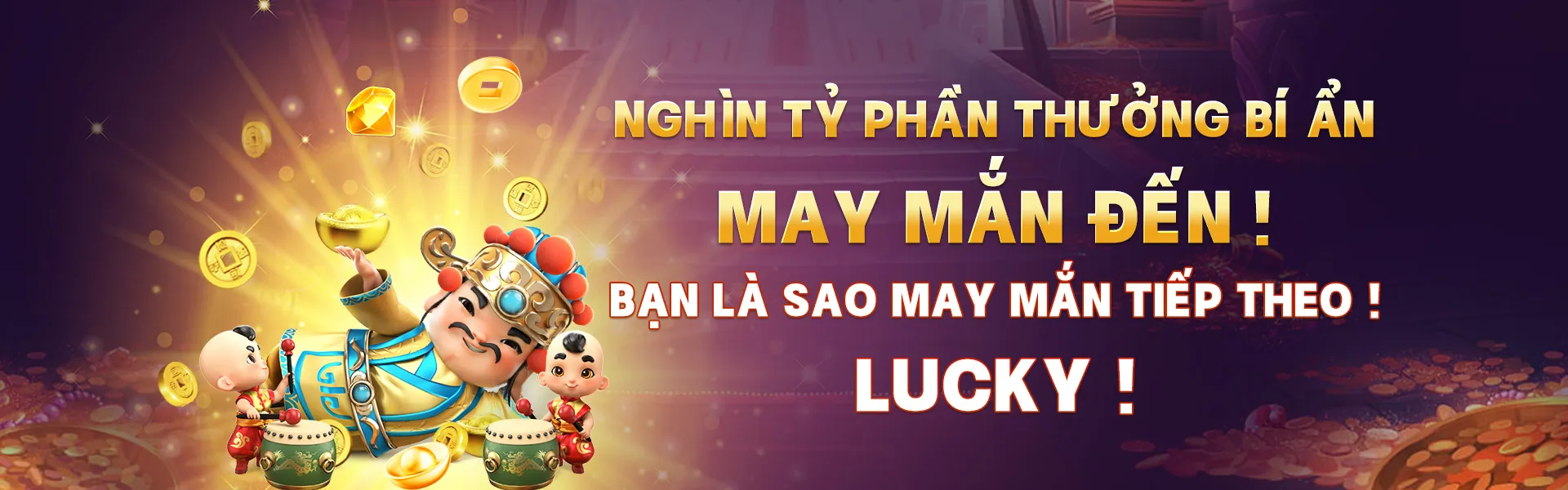 Khuyến mãi Funn88 đăng nhập