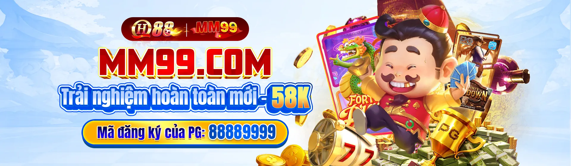 Giao diện đăng nhập funn88 an toàn và hấp dẫn
