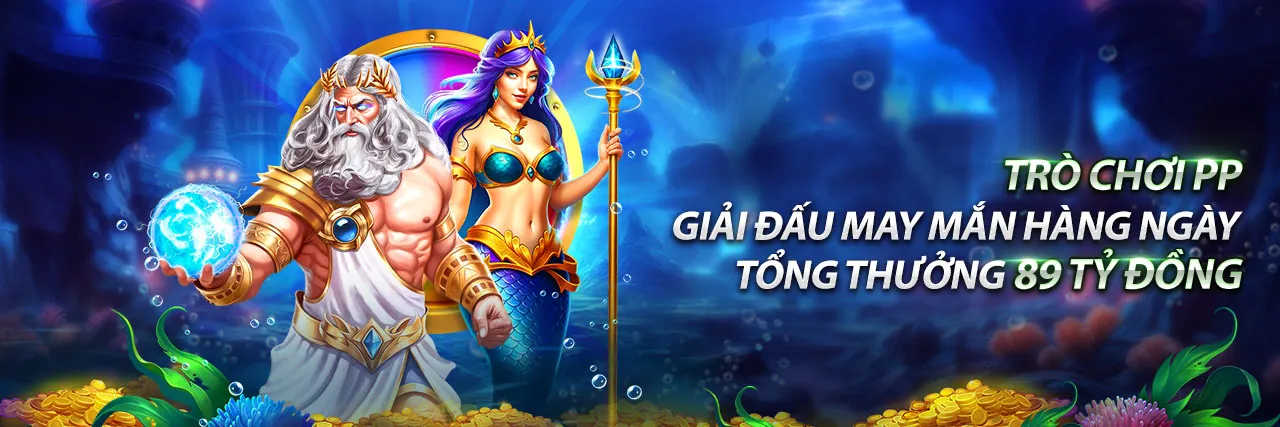 Hình ảnh tổng quan trang tin tức Funn88 đăng nhập 2026