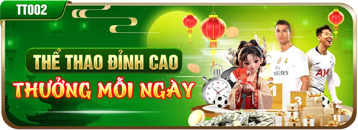 Funn88 Phương thức thanh toán an toàn và nhanh chóng