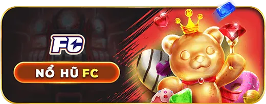 Dịch vụ hỗ trợ khách hàng 24/7 chuyên nghiệp của Funn88