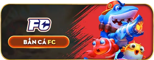 Đội ngũ chuyên nghiệp funn88 đăng nhập