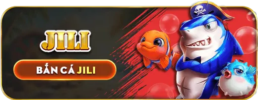 Bảo mật dữ liệu tại Funn88