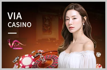 Quy tắc chơi game tại Funn88