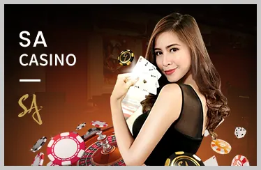 Quy Tắc Trò Chơi funn88