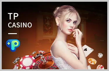Bảo Mật Tài Khoản funn88