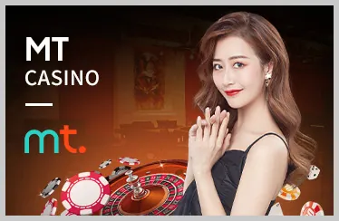 Nạp và Rút Tiền funn88
