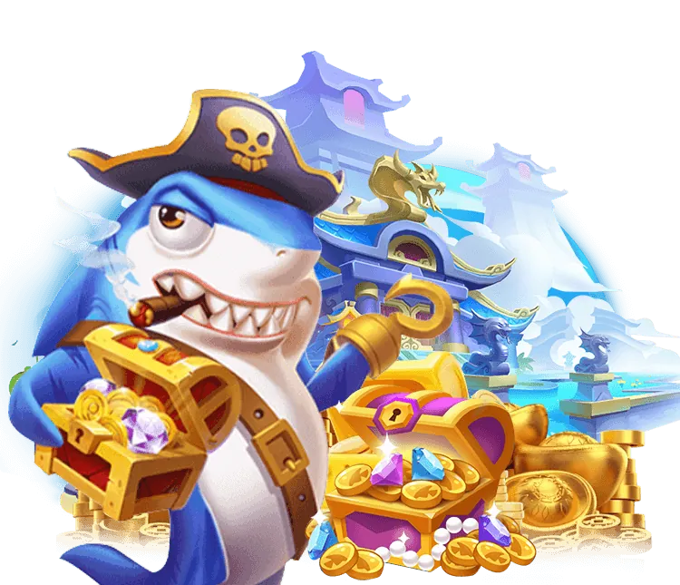 Hoàn Trả Bắn Cá Hàng Tuần Funn88