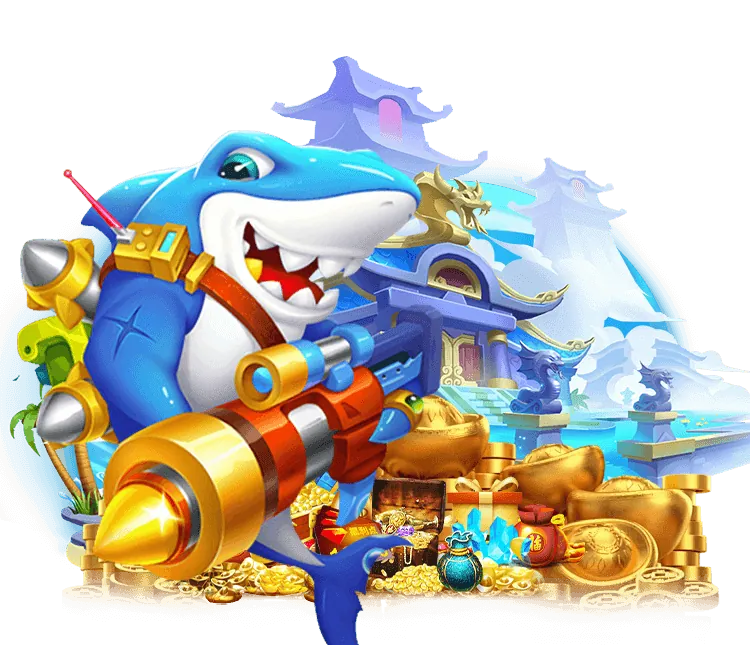 Hướng dẫn đăng nhập Funn88 từng bước