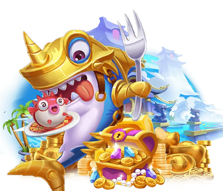 Hướng dẫn đăng ký tài khoản Funn88