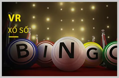 Trò chuyện trực tuyến Funn88