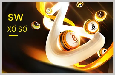 Liên hệ Funn88 qua Mạng xã hội