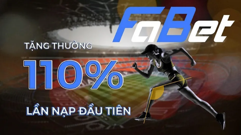Hướng dẫn đăng nhập Funn88 an toàn