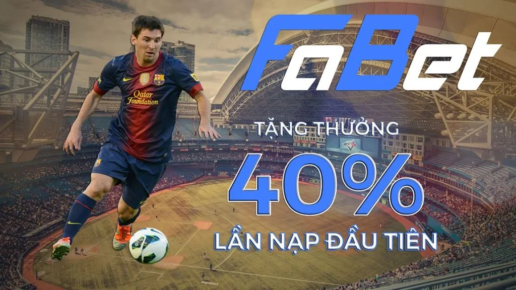 Quy tắc chơi game Funn88