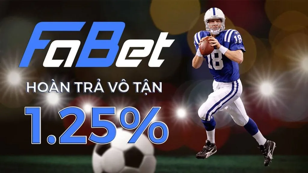 Giải đấu thể thao Funn88