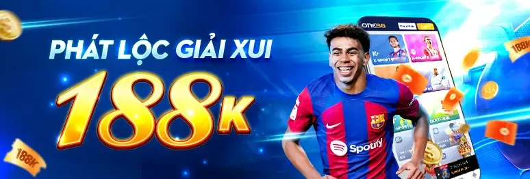 Hoàn trả casino cao cấp Funn88