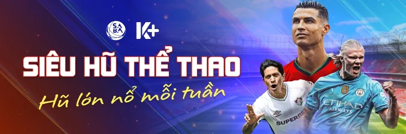 Hoàn trả không giới hạn tại Funn88