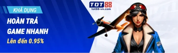 Thưởng nạp lại hàng tuần Funn88