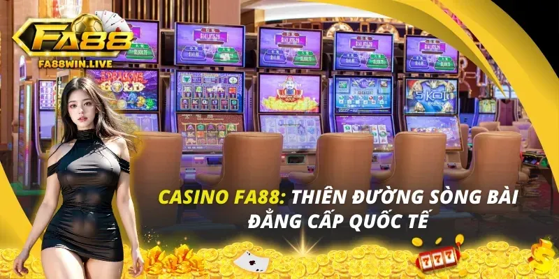 Cập nhật game mới tại Funn88
