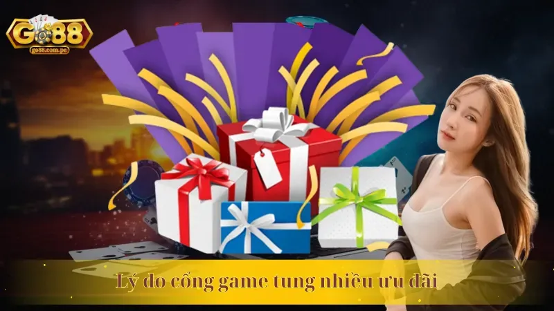 Khuyến mãi chào mừng thành viên mới Funn88