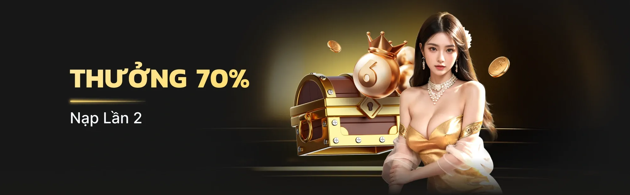 Khắc phục sự cố đăng nhập Funn88