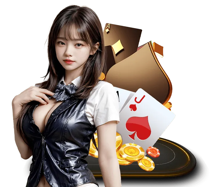 Cam kết công bằng và minh bạch funn88 đăng nhập